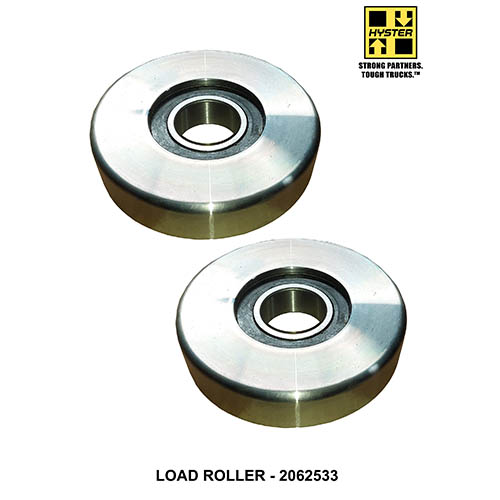 Load Roller 2062533