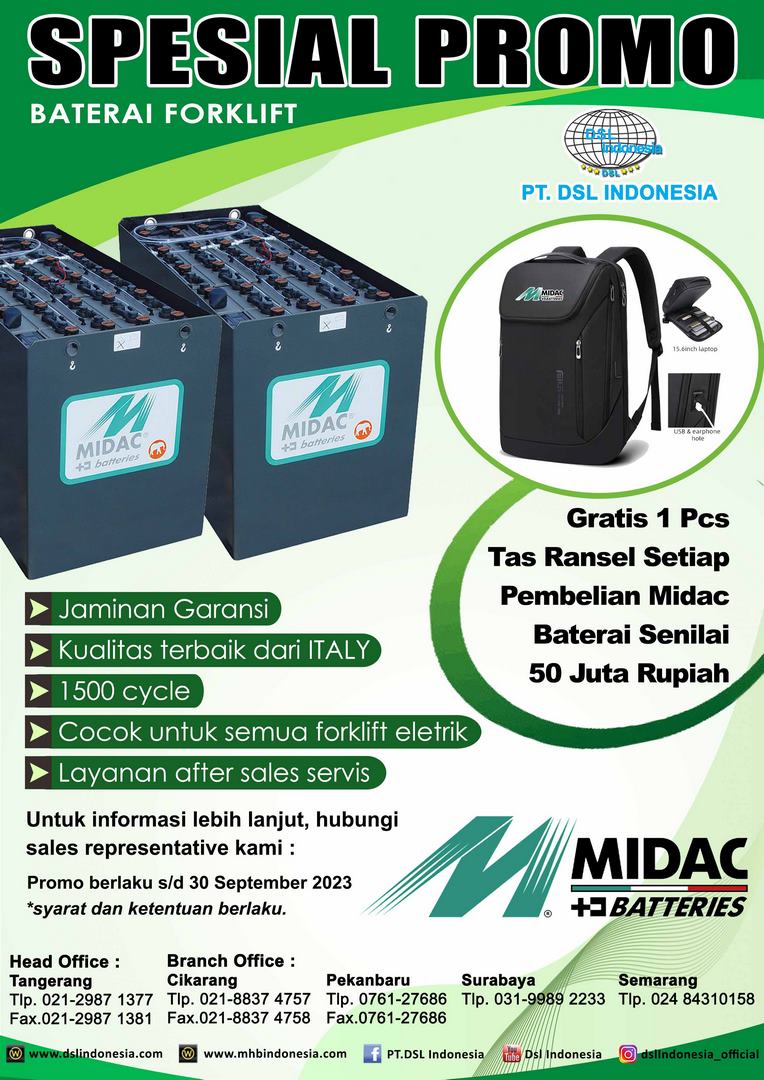 Handbill Midac Q32023_R2 (Copy)